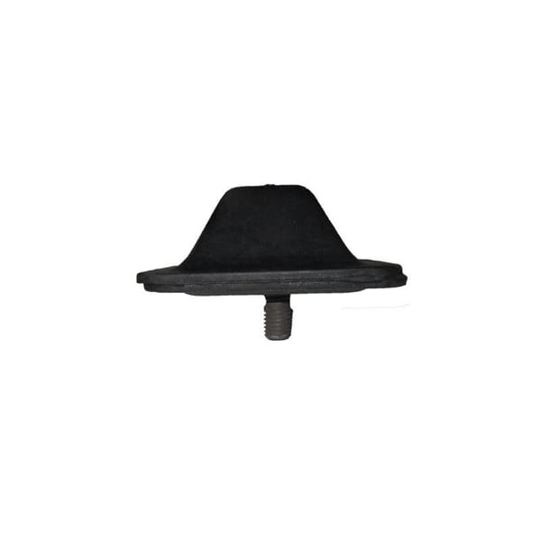 VOTTO 16-5701 Salıncak Alt H100 Mınıbüs / L300 Armut