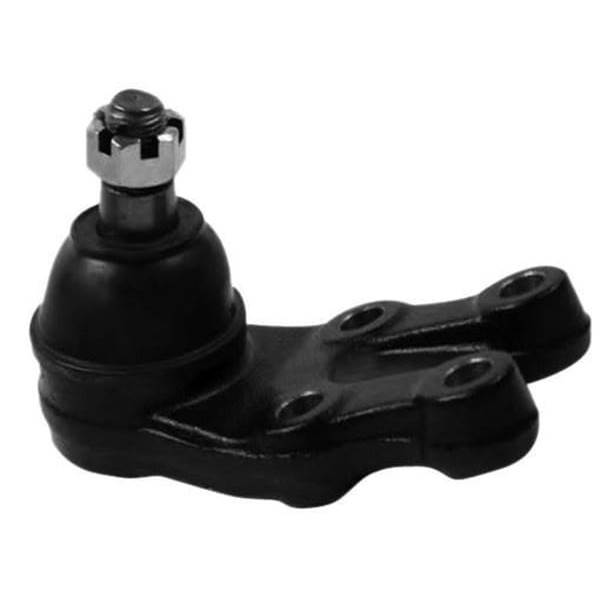 VOTTO 16-6100 Rotil Alt Starex Lıbero 03-08 Starex 98-08