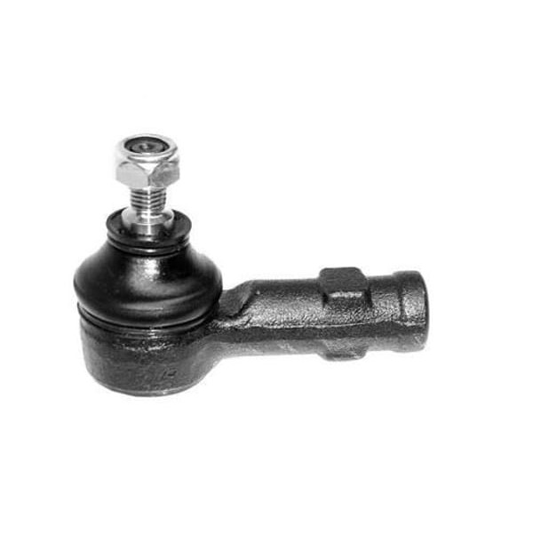 VOTTO 16-6200 Rot Başı Sonata 88- Starex 98- 