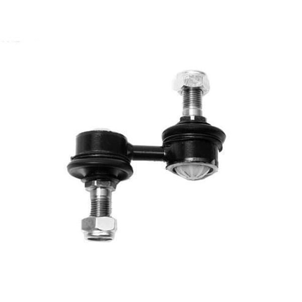 VOTTO 16-6400 Stabilizer Z Rotu Ön Sağ Sol Starex 98-08 