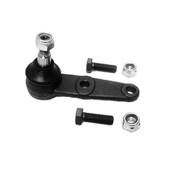 VOTTO 16-7100 Rotil Excel 90-95 Pony 90-95 Elantra 90-95