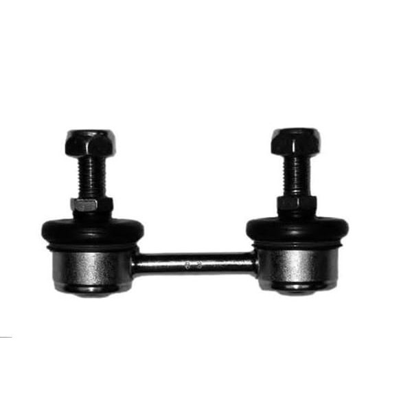 VOTTO 16-7400 Stabilizer Z Rotu Ön Elantra 96-00 