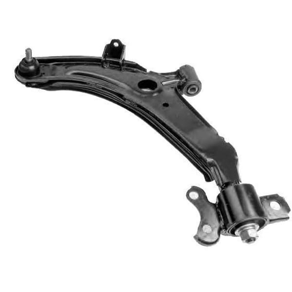 VOTTO 16-7503 Salıncak Sol Elantra 96-00 