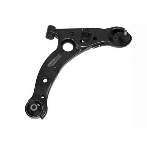 VOTTO 16-7507 Salıncak Sağ Matrıx 01-