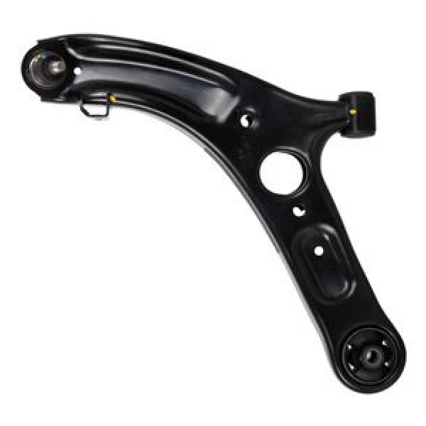 VOTTO 16-7508 Salıncak Sol Elantra 11-