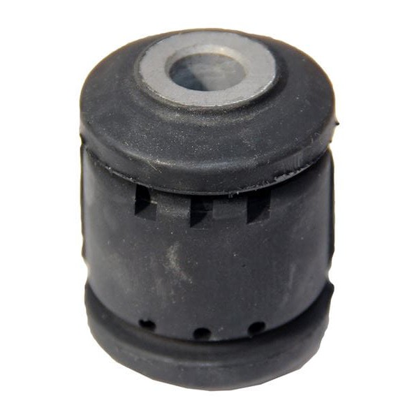 VOTTO 16-7703 Salıncak Burcu Accent Blue 12- İ20 08-12 İ30 Elantra 12- 