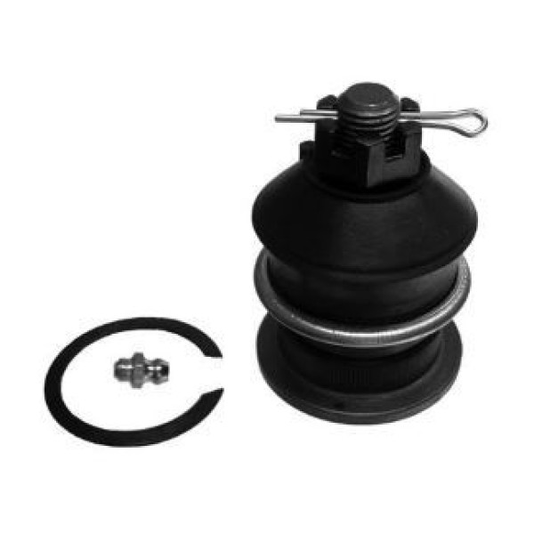 VOTTO 16-8100 Rotil Alt H100 Van 92- H100 Mınıbüs / L300