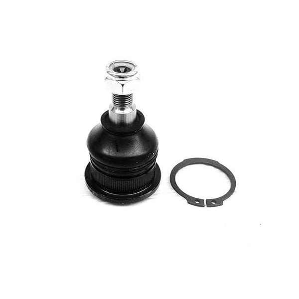 VOTTO 16-9100 Rotil Lancer 88-02 