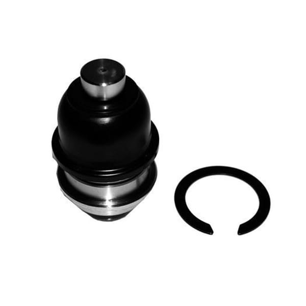 VOTTO 16-10100 Rotil Alt Santafe 01-06