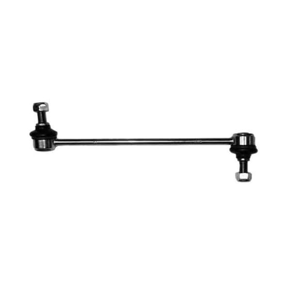 VOTTO 16-10400 Stabilizer Z Rotu Sağ Santafe 01-05