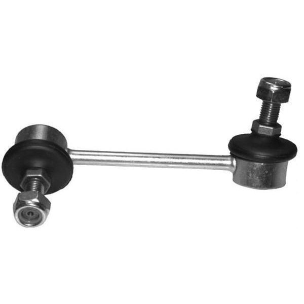 VOTTO 16-10402 Stabilizer Z Rotu Arka Sağ Santafe 01-05