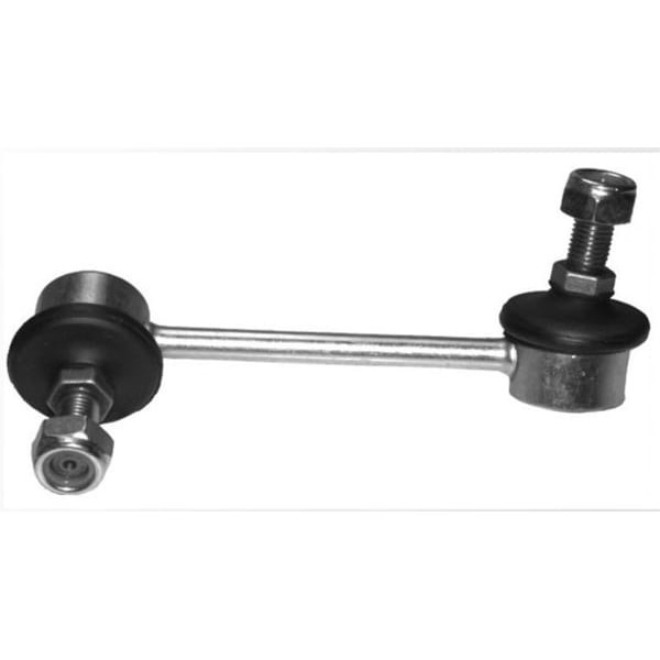 VOTTO 16-10403 Stabilizer Z Rotu Arka Sol Santafe 01-05