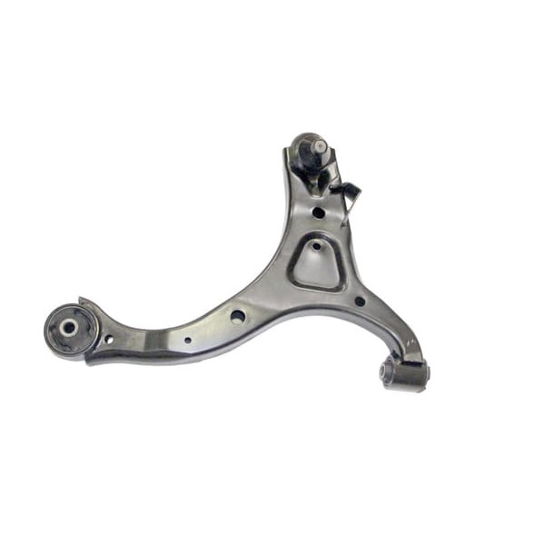 VOTTO 16-10503 Salıncak Sol Santafe 06-10 / Sorento 