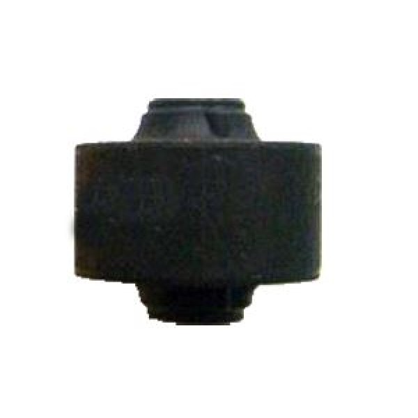 VOTTO 16-10703 Salıncak Burcu Arka İx55 Santafe