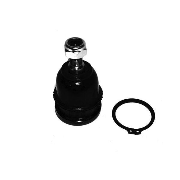 VOTTO 16-11101 Rotil Alt Sonata 93-98