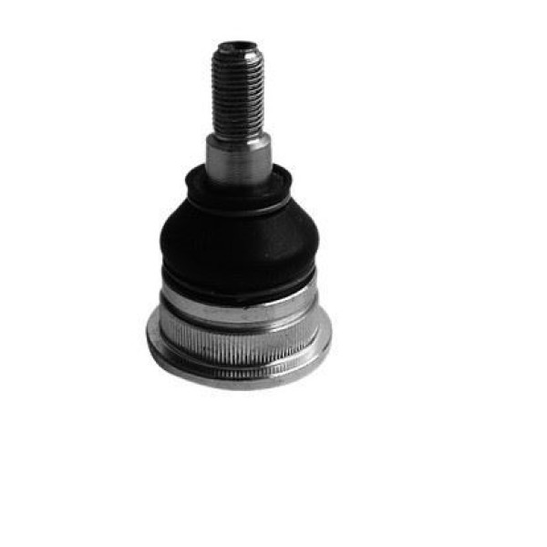 VOTTO 16-11102 Rotil Alt Sonata 93-98