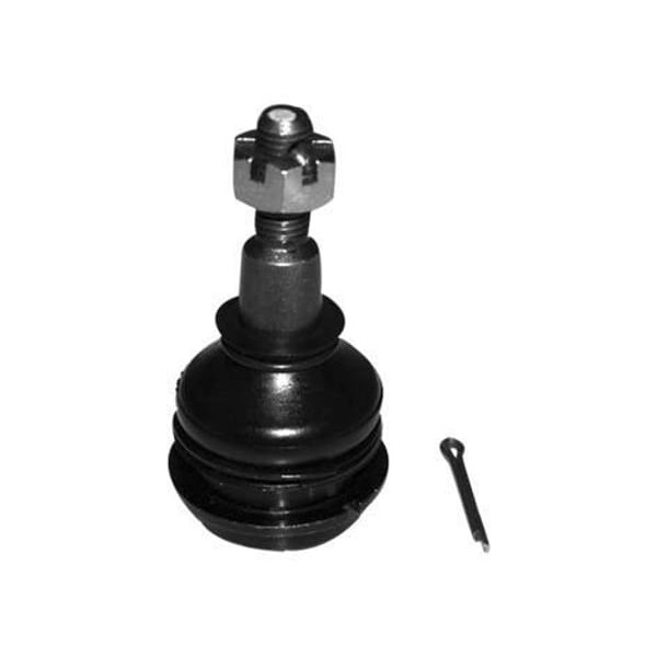 VOTTO 16-11103 Rotil Üst Sonata 05-11