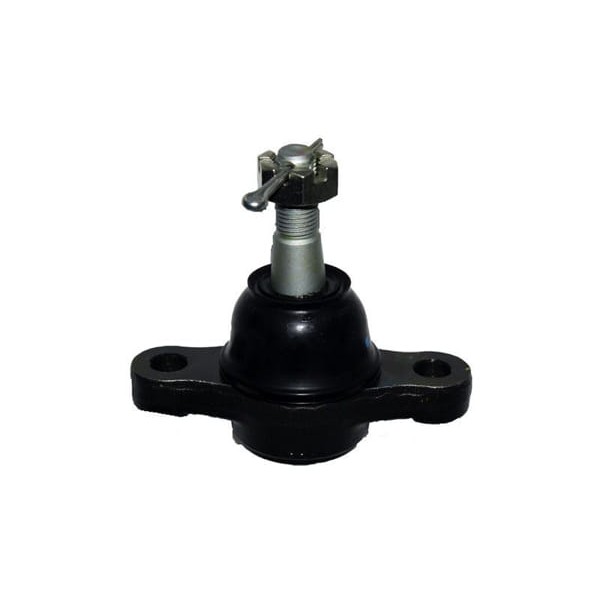 VOTTO 16-11104 Rotil Alt Sonata 98-05 Sonata 98-04