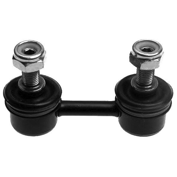 VOTTO 16-11400 Stabilizer Z Rotu Ön Sağ Sol Sonata 89- Elantra 00-06 