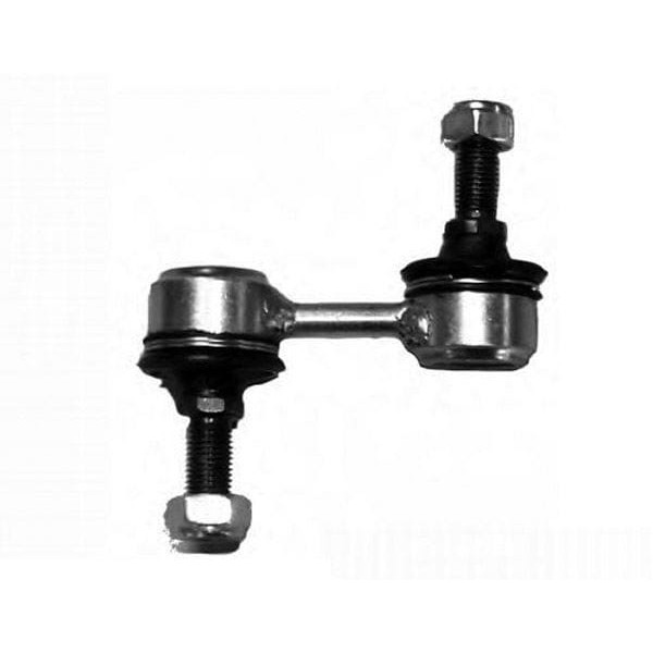 VOTTO 16-11401 Stabilizer Z Rotu Arka Sonata 93-98 