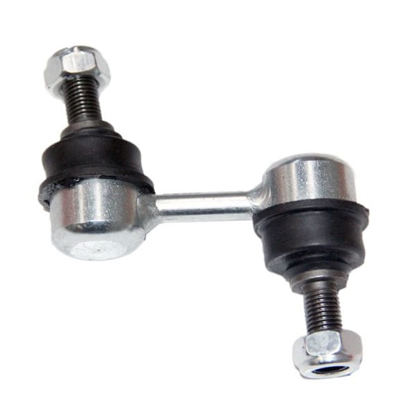 VOTTO 16-11402 Stabilizer Z Rotu Arka Galant 96- 