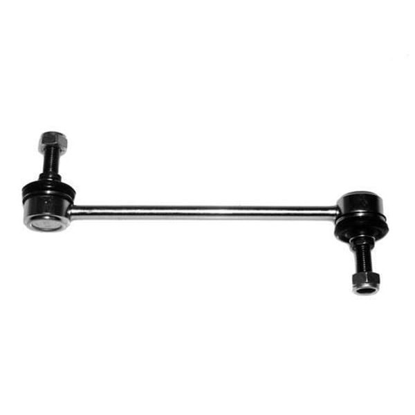 VOTTO 16-11404 Stabilizer Z Rotu Arka Sonata 01-05 