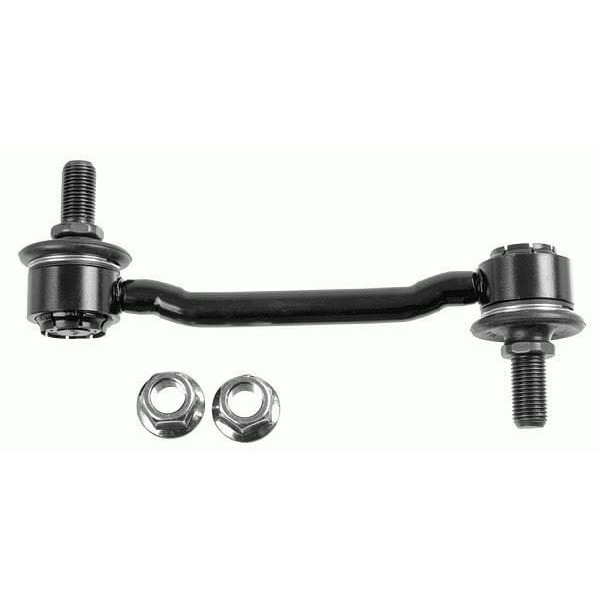 VOTTO 16-11405 Stabilizer Z Rotu Ön Sonata 05-11 Magentıs Grandeur 05- 