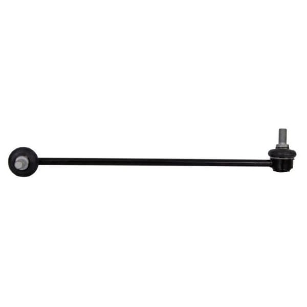 VOTTO 16-11407 Stabilizer Z Rotu Sol Sonata İ45 09- Azera 10- / Optima 