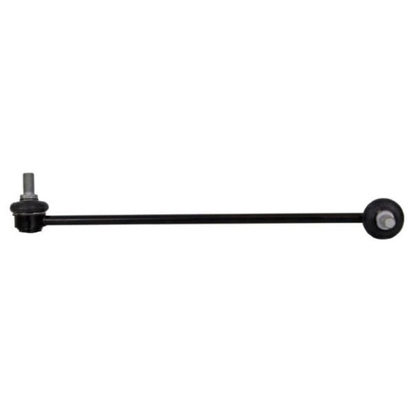 VOTTO 16-11408 Stabilizer Z Rotu Sağ Sonata İ45 09- Azera 10- / Optima