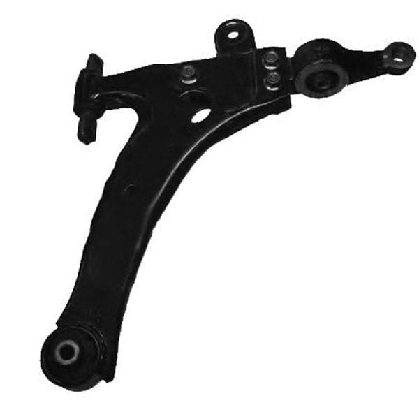 VOTTO 16-11500 Salıncak Sağ Sonata 98-05 