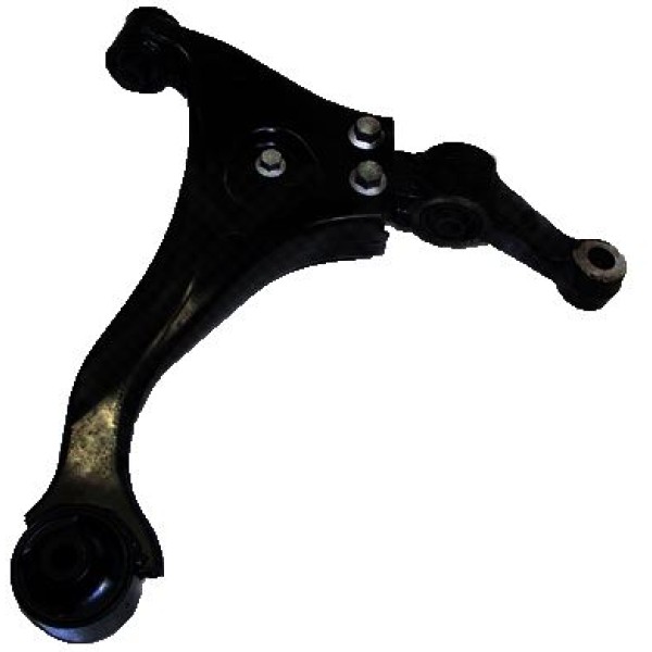 VOTTO 16-11506 Salıncak Sağ Sonata 05-11