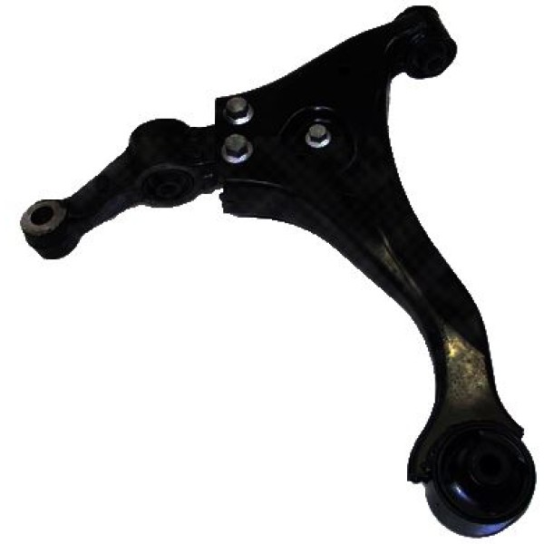 VOTTO 16-11507 Salıncak Sol Sonata 05-11 