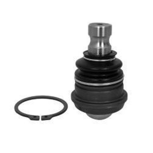 VOTTO 16-12100 Rotil Alt Santafe 06-