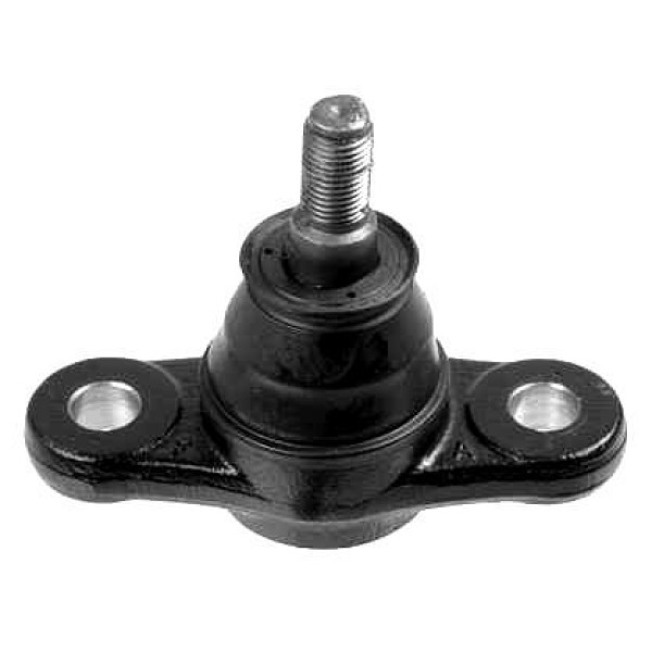 VOTTO 16-13100 Rotil Tucson 04- / Sportage 04- 