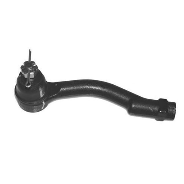 VOTTO 16-13200 Rot Başı Sağ Tucson 04- / Sportage 04-