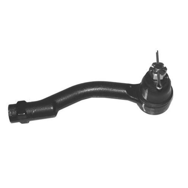 VOTTO 16-13201 Rot Başı Sol Tucson 04- / Sportage 04-