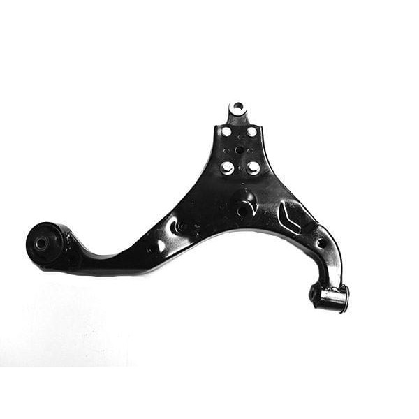 VOTTO 16-13500 Salıncak Sol Tucson 04- / Sportage 04-