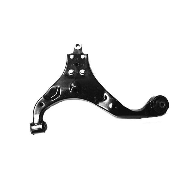 VOTTO 16-13501 Salıncak Sağ Tucson 04- / Sportage 04- 