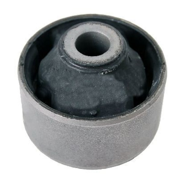 VOTTO 16-13701 Salıncak Burcu Arka İ30 07-12 Tucson / Sportage