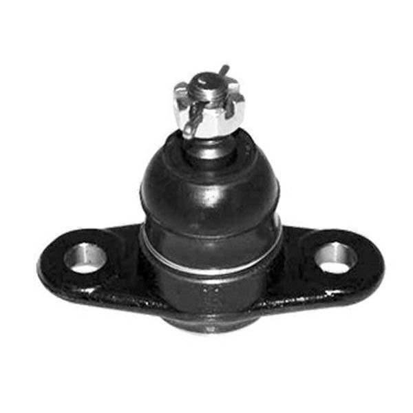 VOTTO 16-14100 Rotil İ30 07- / Ceed 07-