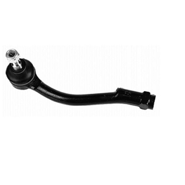 VOTTO 16-14200 Rot Başı Sağ İ30 08- Elantra 06- / Ceed 08- Cerato 08-