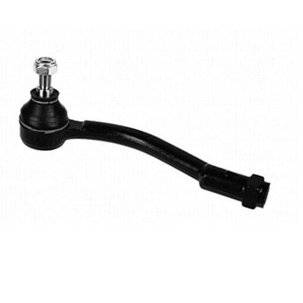 VOTTO 16-14201 Rot Başı Sol İ30 08- Elantra 06- / Ceed 08-