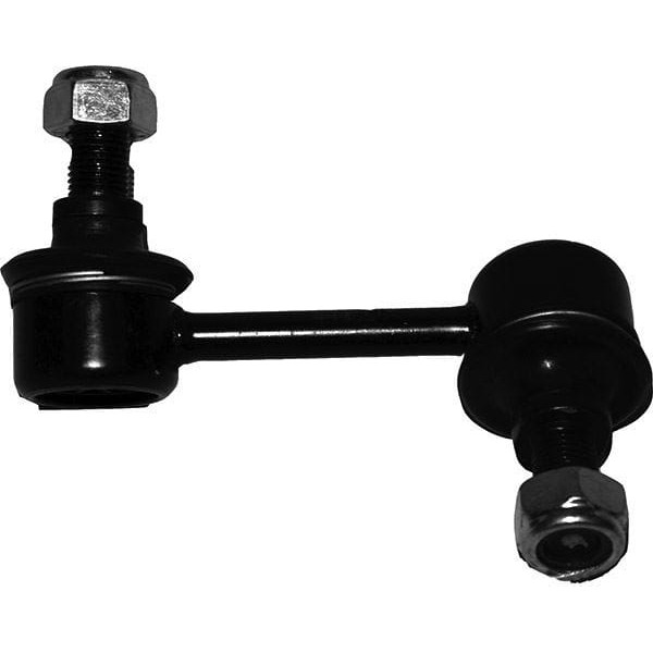 VOTTO 16-14402 Stabilizer Z Rotu Arka Sol Starex H1 08- 