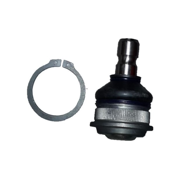 VOTTO 16-15100 Rotil İ10 07- / Picanto 04-