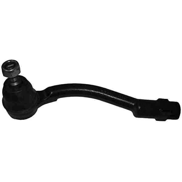 VOTTO 16-16200 Rot Başı Sol Accent Era 06- İ20 08-12 İx20 / Rio 05- Soul 09- Venga 09-