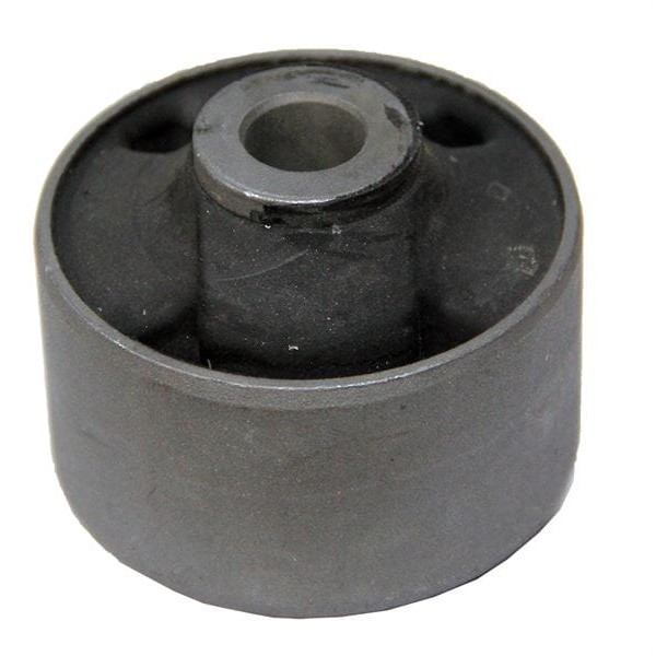 VOTTO 16-16702 Salıncak Burcu Alt İ30 07- İ30 Cw / Ceed Pro Ceed 07- Büyük