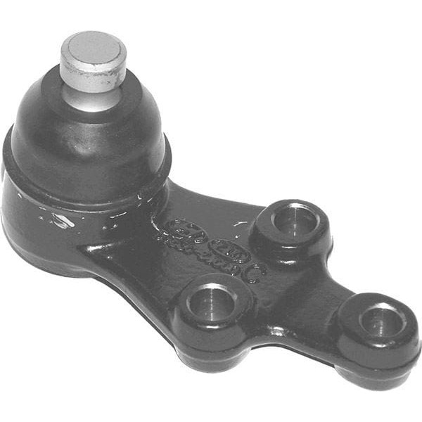 VOTTO 16-17100 Rotil Alt Cargo / İx55 11- Starex H1 08-