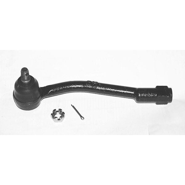 VOTTO 16-17201 Rot Başı Sağ Starex H1 08-