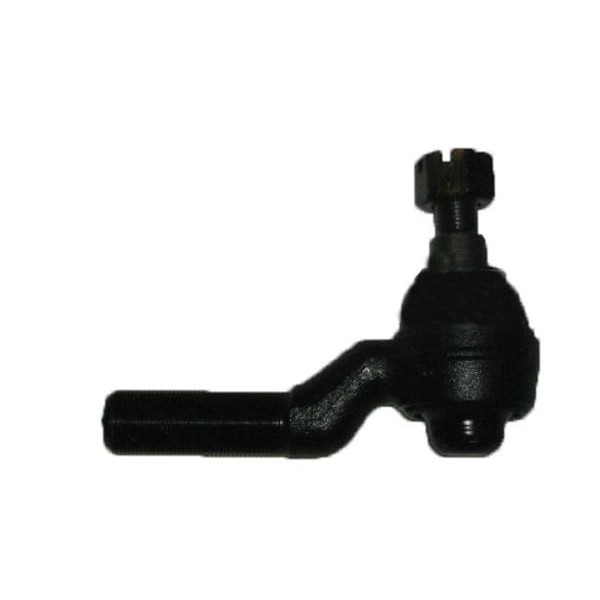 VOTTO 16-19200 Rot Başı Sağ Hd75