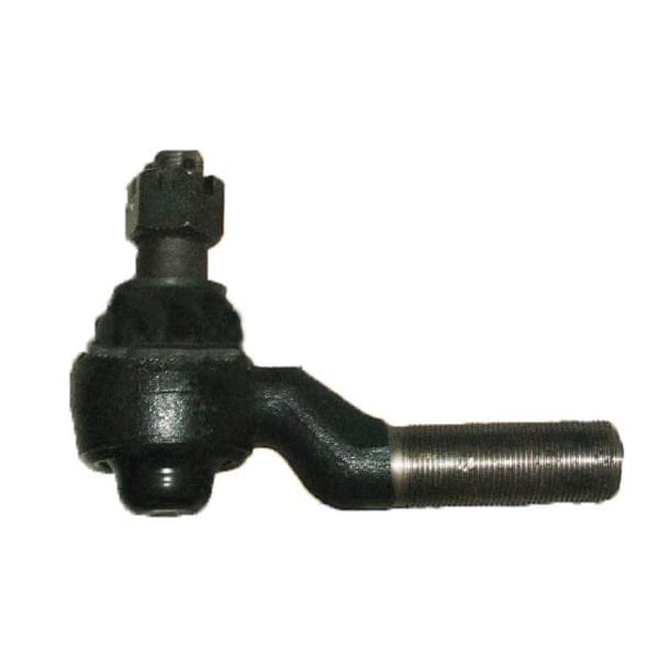 VOTTO 16-19201 Rot Başı Sol Hd75